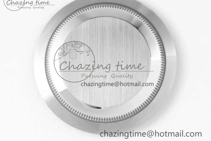 MiroTime 1220 Functional DateJust 41mm 126334 DIWF 1:1 Best Edition 904L Steel Green Sunburst Dial on Jubilee Bracelet SA 2305